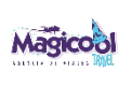 Magicool Travel