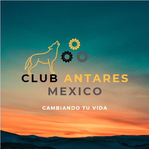 Club Antares México
