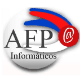 AFP Informáticos