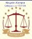 Abogados JCampos