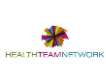AskDrPat ~  HealthTeamNetwork