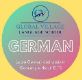 Global Village German Language School