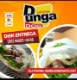Dunga Lanches delivery 