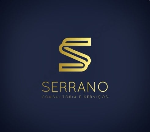 Serrano Consultoria & Serviços