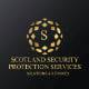 Scotland Security Service Protection