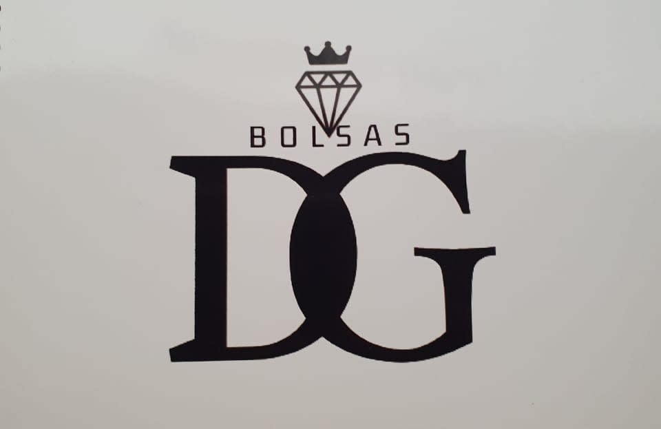 DG Bolsas