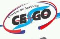 Servicio Técnico CESGO