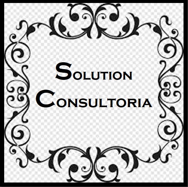 Solution Consultoria
