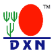 Distribuidor  DXN Las Juntas
