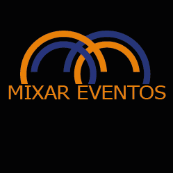 Mixar Eventos