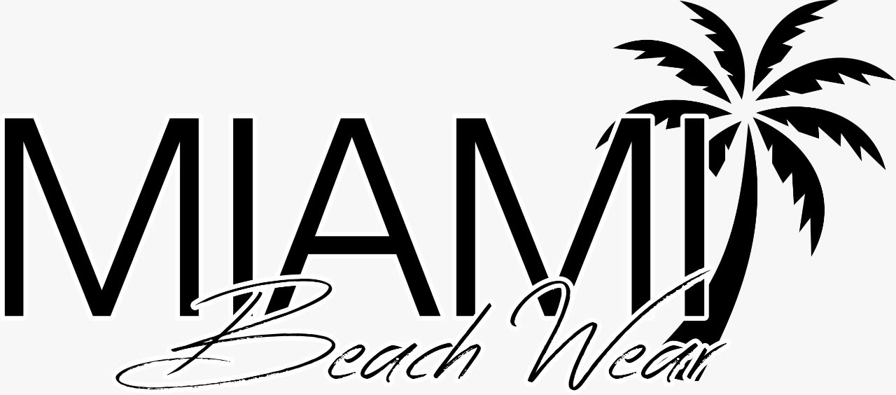 Miami Beach Wear