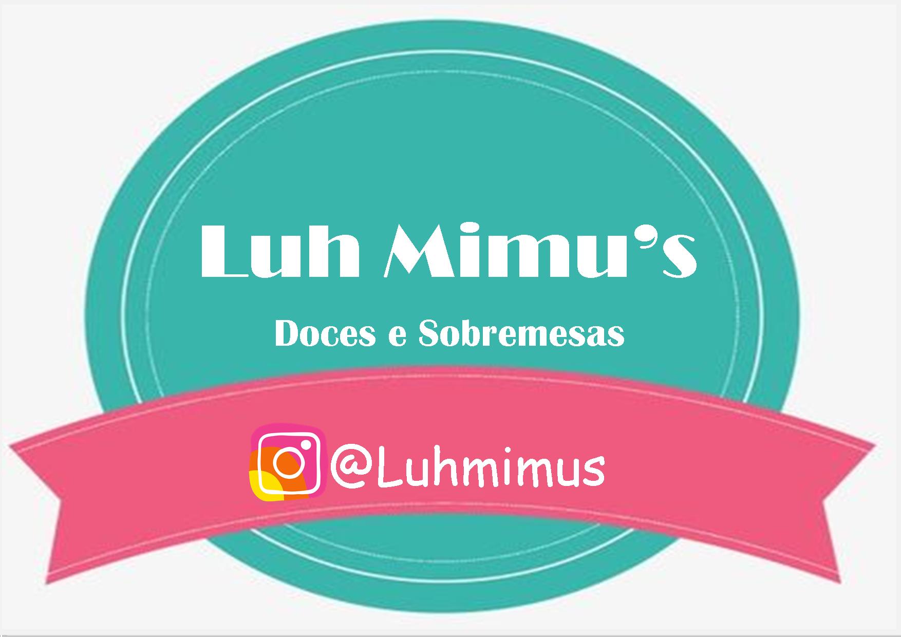 Luh Mimu's