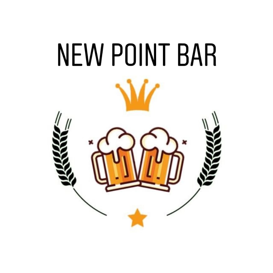 New Point Bar & Petiscos