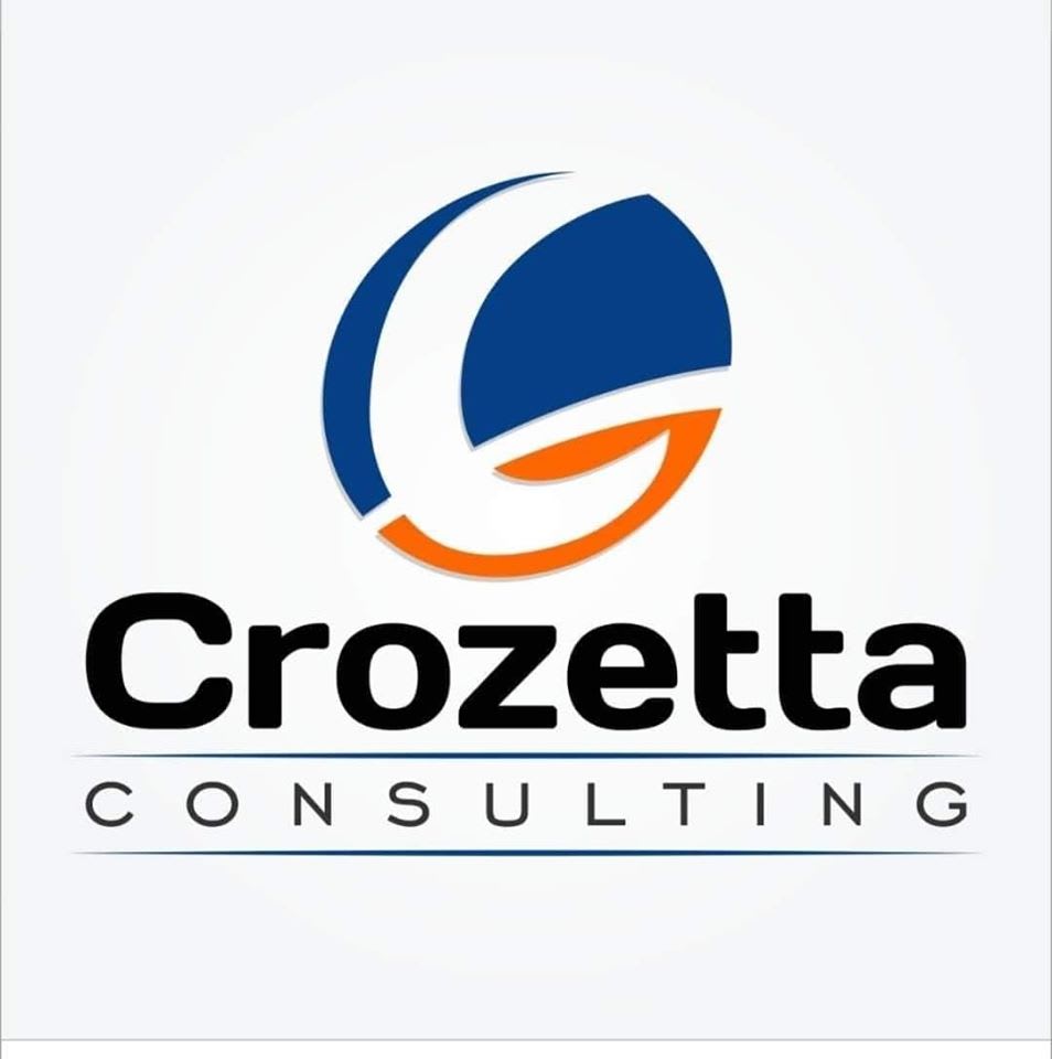 Crozetta Consulting