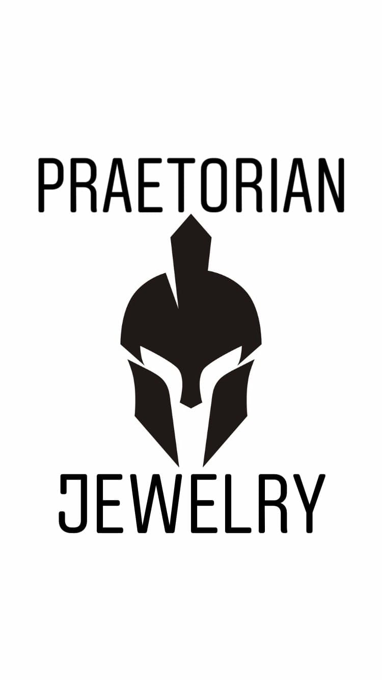 Praetorian Jewelers