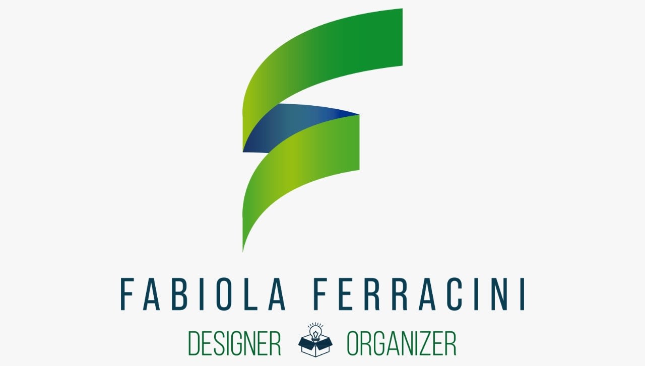 Fabíola Ferracini Design de Interiores e Personal Organizer