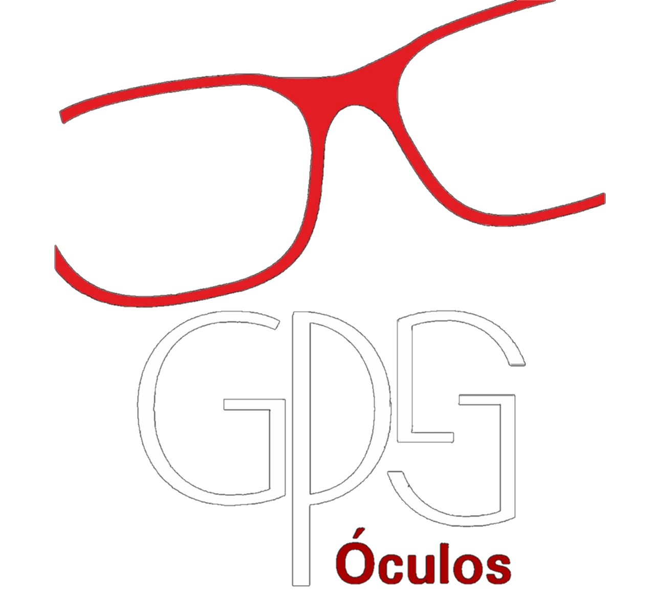 GPS Óculos