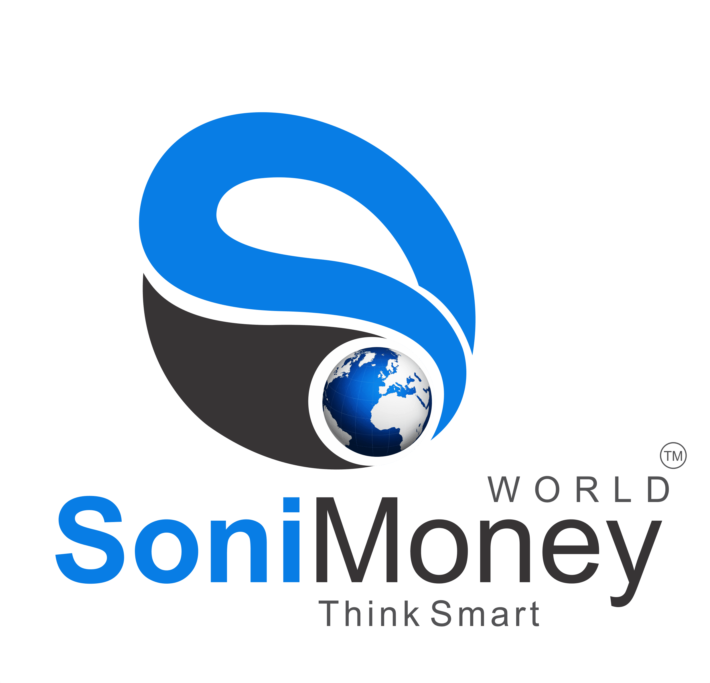 Soni Money World