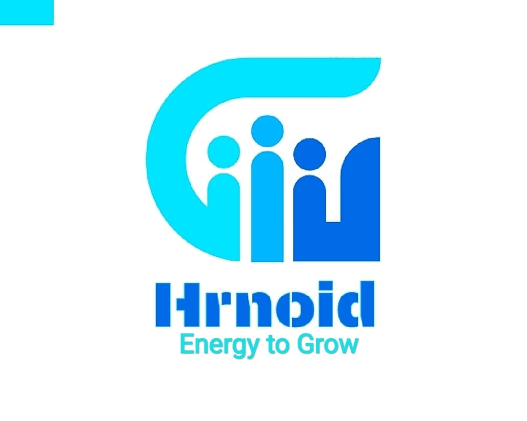 Hrnoid Infotech