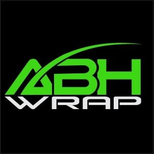 Abh Wrap