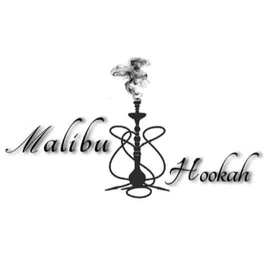 Malibu Hookah Tabacaria