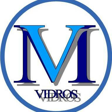 Vidraçaria MV Mendonça Vidros