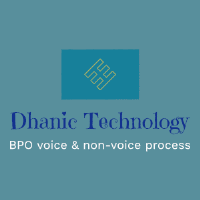 Dhanic Technology