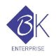 B.K Enterprise