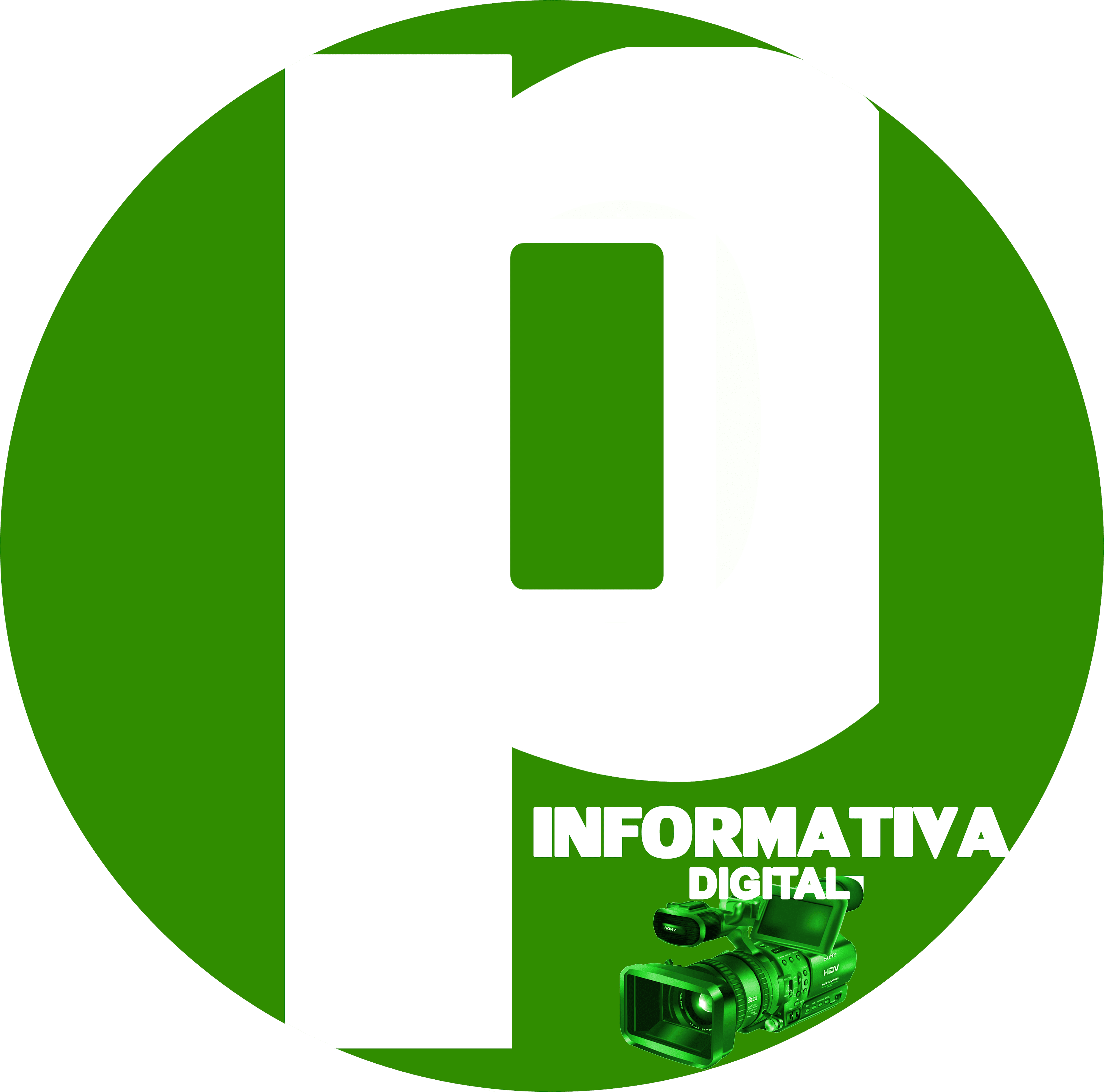 Diario Digital Penumbra Informativa