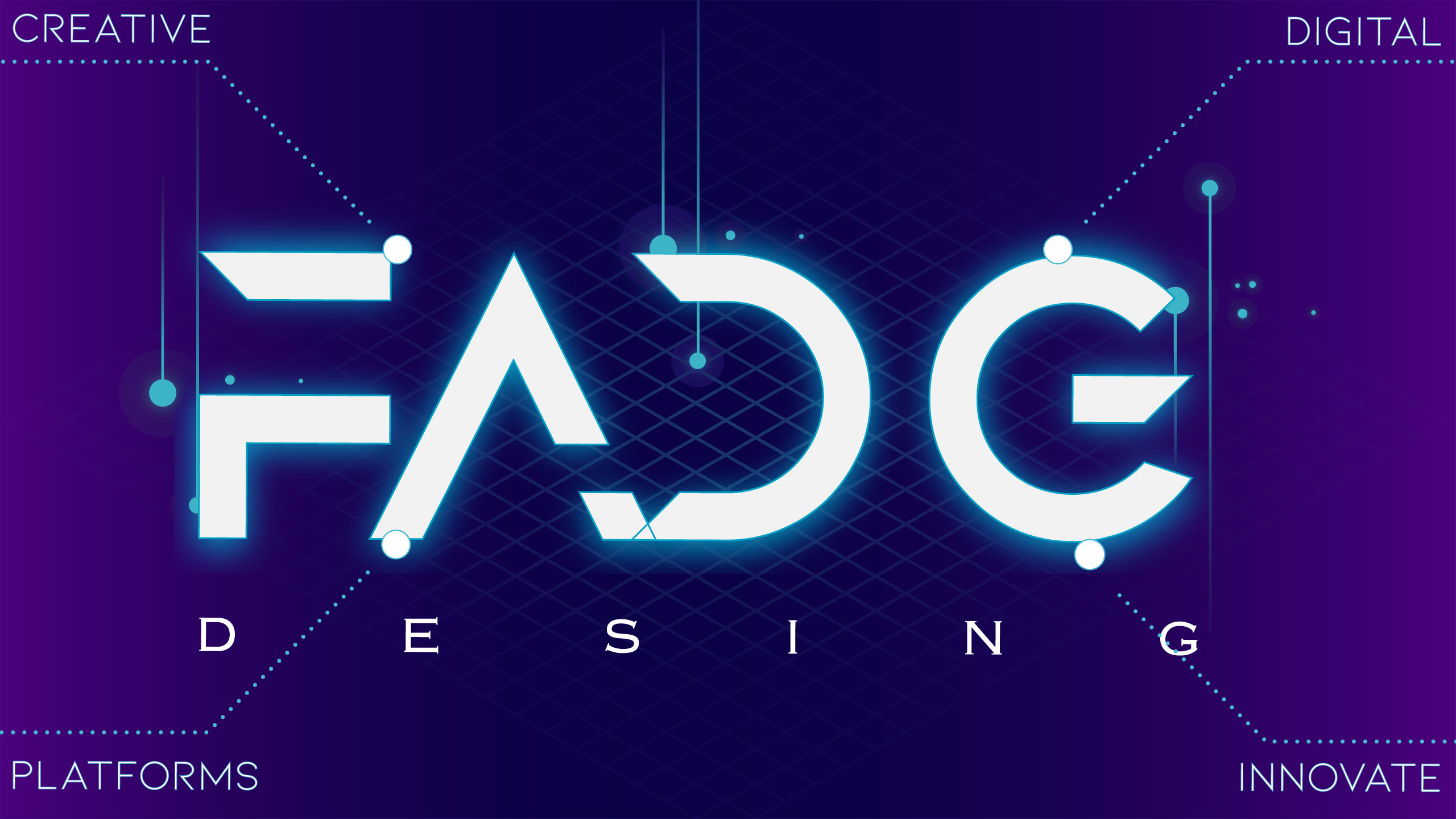 FADG Design