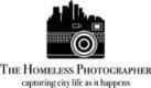 The Homeless Photographer Of Los Angeles