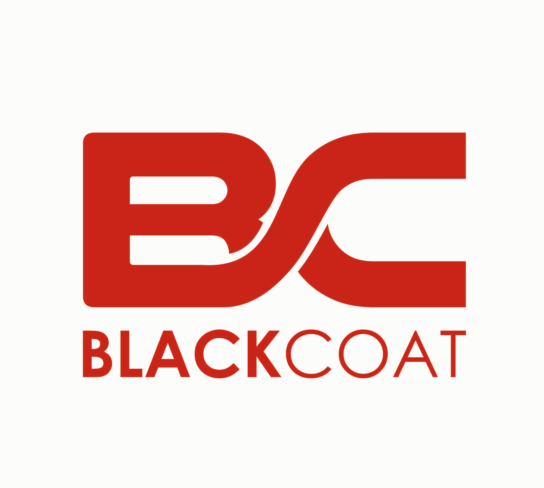 The Blackcoat