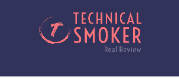 Technical Smoker