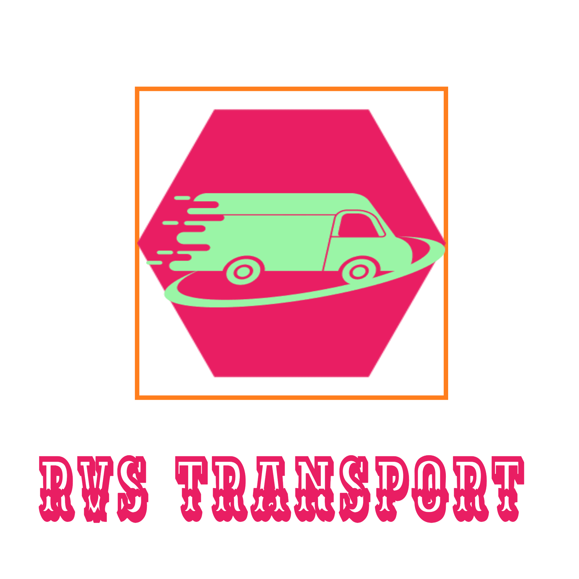 RVS Transport