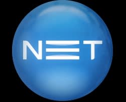 My India Net