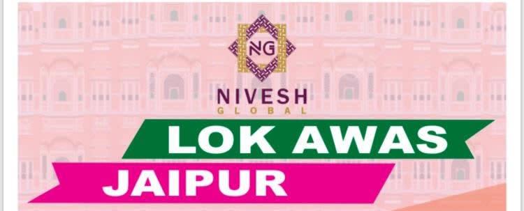 Lok Awas Jaipur