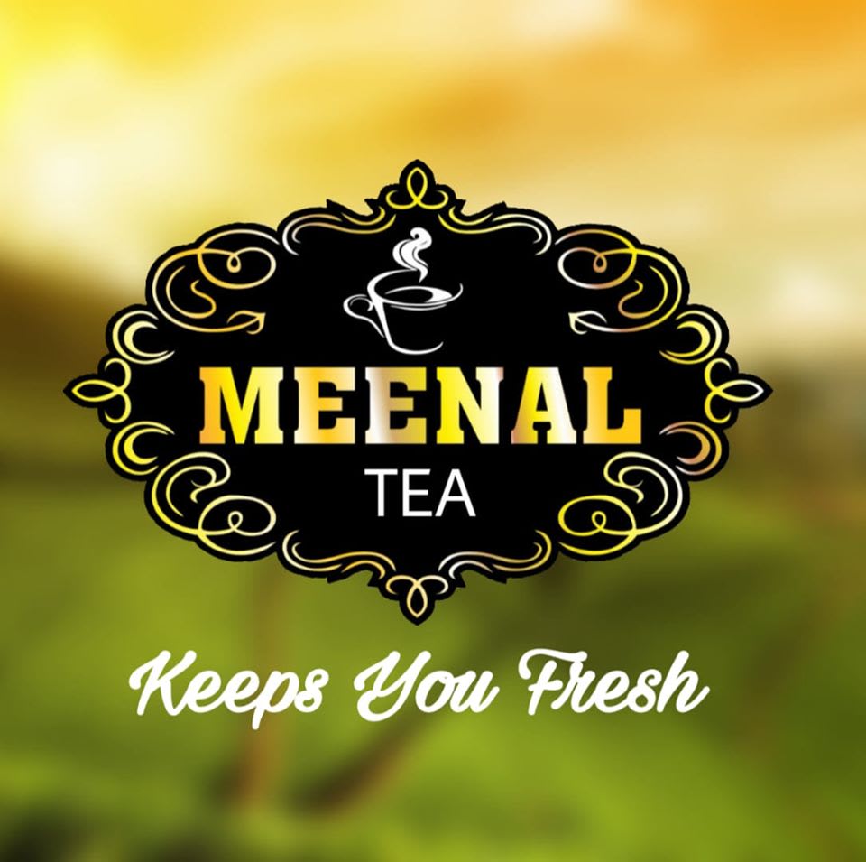 Meenal Tea
