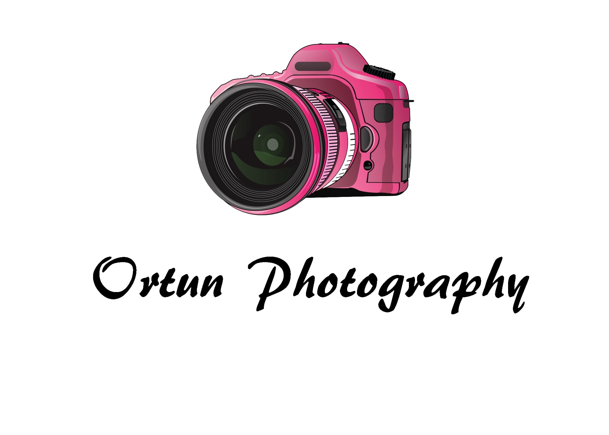 Ortun Photography