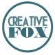 The Creative Fox | Web & Graphics Design 