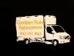 Golden Rule Relocations & Creative Solutions