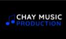Chay Music Production