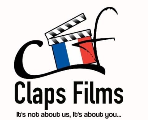 Claps Films
