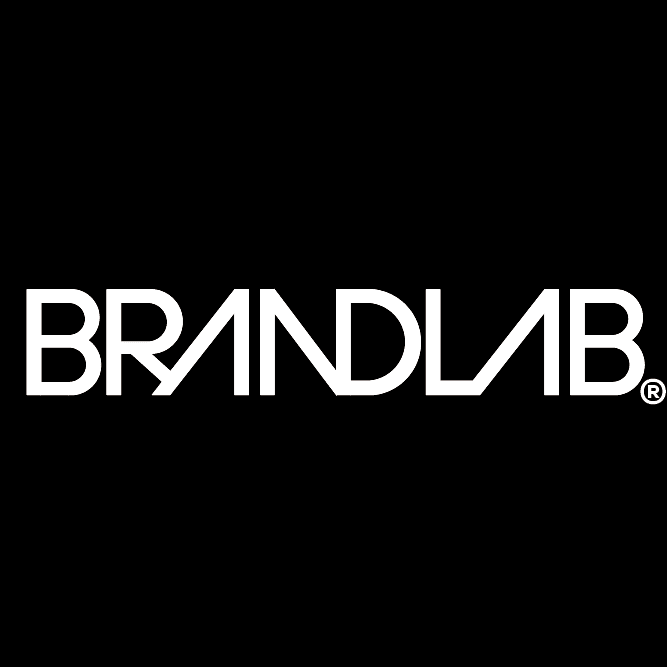 Brandlab