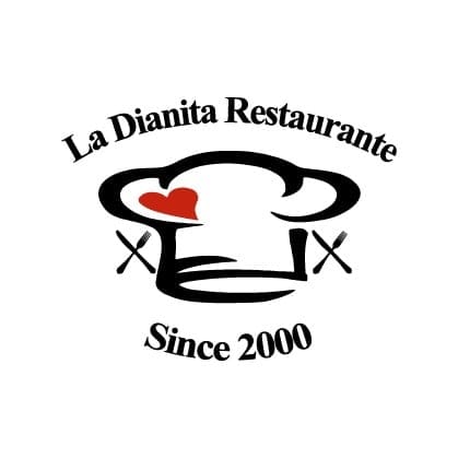 Restaurant La Dianita