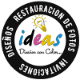 Ideas Con Color