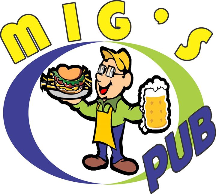 Migs Pub