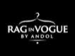 Rag In Vogue By Andol