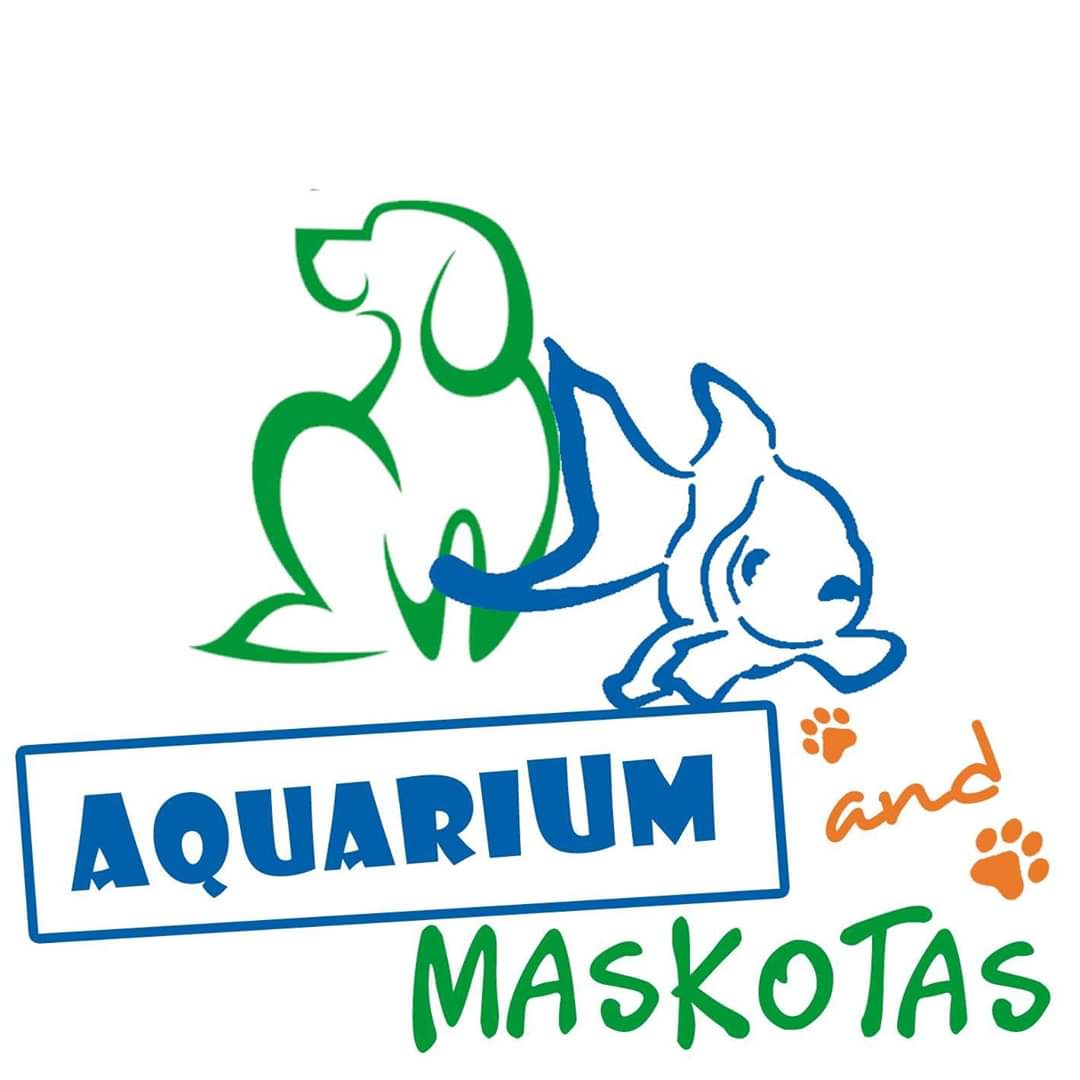 Aquarium and Maskotas Tlaxcala