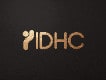 IDHC Desenvolvimento Pessoal