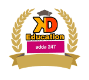 KD Education Adda247